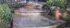 20140726_133020