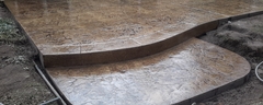 20150322_155747