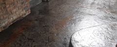 20150726_094600